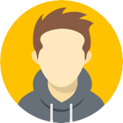 myriam garabetianovich